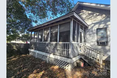 509 5th Street #5, Spencer, NC 28159 - Photo 8