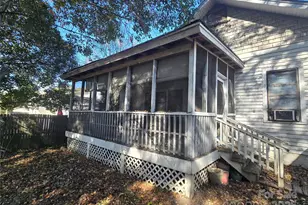 509 5th St, Spencer, NC 28159 - Photo 8