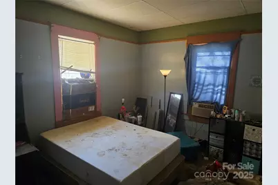 509 5th Street #5, Spencer, NC 28159 - Photo 20