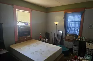 509 5th St, Spencer, NC 28159 - Photo 20