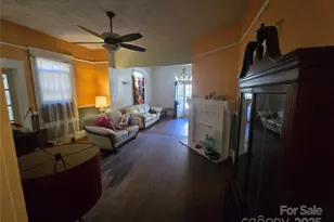 509 5th St, Spencer, NC 28159 - Photo 14