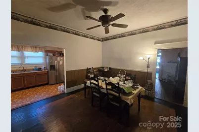 509 5th Street #5, Spencer, NC 28159 - Photo 12