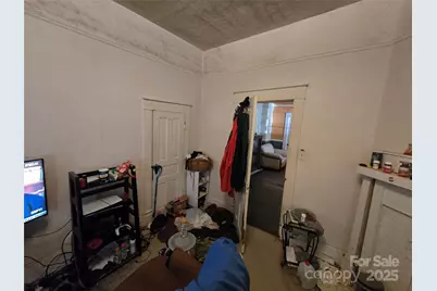 509 5th Street #5, Spencer, NC 28159 - Photo 18