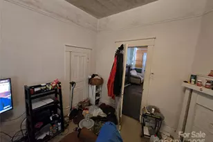 509 5th St, Spencer, NC 28159 - Photo 18