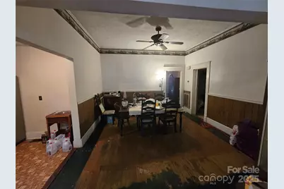 509 5th Street #5, Spencer, NC 28159 - Photo 10