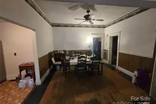 509 5th St, Spencer, NC 28159 - Photo 10