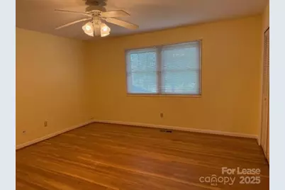 627 Cherry Street #F, Statesville, NC 28677 - Photo 8