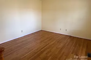 627 Cherry St, Statesville, NC 28677 - Photo 2