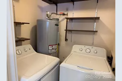 627 Cherry Street #F, Statesville, NC 28677 - Photo 6