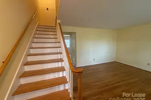 627 Cherry St, Statesville, NC 28677 - Photo 12