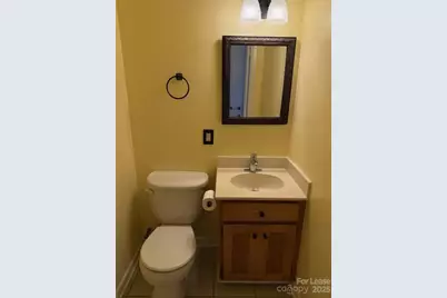 627 Cherry Street #F, Statesville, NC 28677 - Photo 4