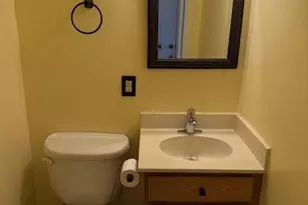 627 Cherry St, Statesville, NC 28677 - Photo 4