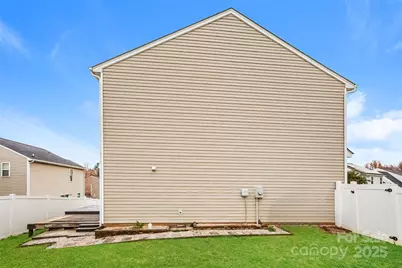 12103 Brittondale Lane, Charlotte, NC 28215 - Photo 12