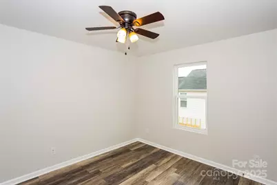 12103 Brittondale Lane, Charlotte, NC 28215 - Photo 10