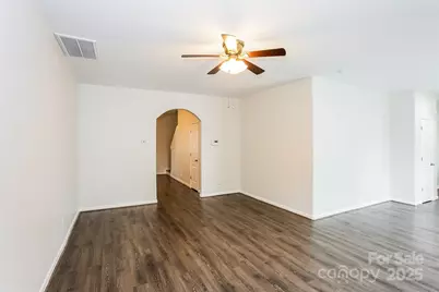 12103 Brittondale Lane, Charlotte, NC 28215 - Photo 2