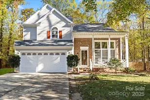 7101 Milhof Ct, Charlotte, NC 28269 - Photo 1