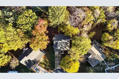 7101 Milhof Court, Charlotte, NC 28269 - Photo 42