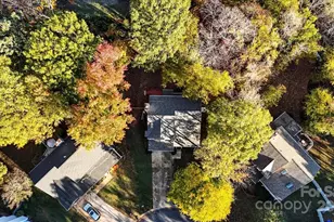 7101 Milhof Ct, Charlotte, NC 28269 - Photo 42