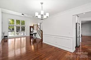 7101 Milhof Ct, Charlotte, NC 28269 - Photo 8