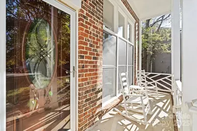 7101 Milhof Court, Charlotte, NC 28269 - Photo 4