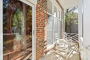 7101 Milhof Ct, Charlotte, NC 28269 - Photo 4