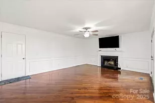 7101 Milhof Ct, Charlotte, NC 28269 - Photo 16