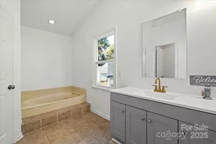 7101 Milhof Ct, Charlotte, NC 28269 - Photo 26