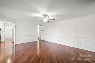 7101 Milhof Ct, Charlotte, NC 28269 - Photo 18