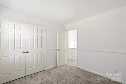 7101 Milhof Court, Charlotte, NC 28269 - Photo 30