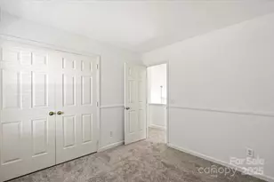 7101 Milhof Ct, Charlotte, NC 28269 - Photo 30