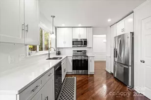 7101 Milhof Ct, Charlotte, NC 28269 - Photo 12