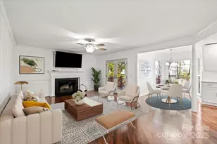 7101 Milhof Ct, Charlotte, NC 28269 - Photo 14