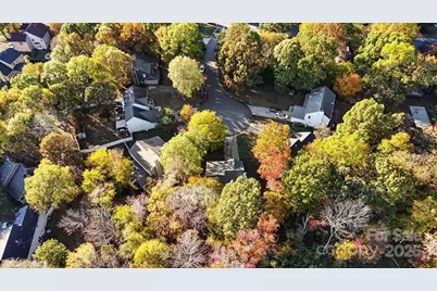 7101 Milhof Court, Charlotte, NC 28269 - Photo 46