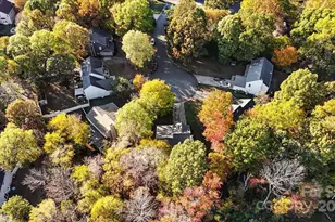 7101 Milhof Ct, Charlotte, NC 28269 - Photo 46