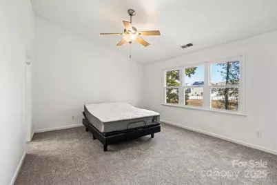 7101 Milhof Court, Charlotte, NC 28269 - Photo 22