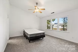 7101 Milhof Ct, Charlotte, NC 28269 - Photo 22