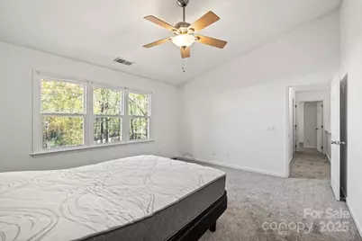 7101 Milhof Court, Charlotte, NC 28269 - Photo 24