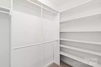 7101 Milhof Court, Charlotte, NC 28269 - Photo 28