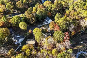 7101 Milhof Ct, Charlotte, NC 28269 - Photo 44