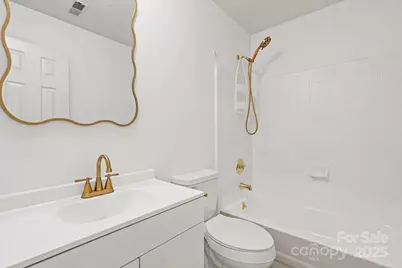 7101 Milhof Court, Charlotte, NC 28269 - Photo 34