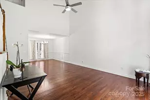 7101 Milhof Ct, Charlotte, NC 28269 - Photo 6