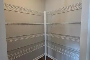 1047 Mackey Ct, Gastonia, NC 28056 - Photo 6