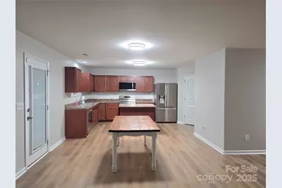 1047 Mackey Court, Gastonia, NC 28056 - Photo 24