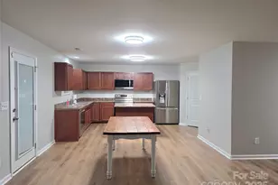 1047 Mackey Ct, Gastonia, NC 28056 - Photo 24