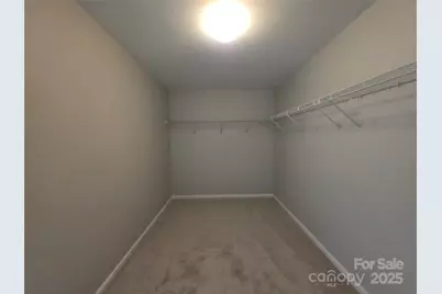 1047 Mackey Court, Gastonia, NC 28056 - Photo 14