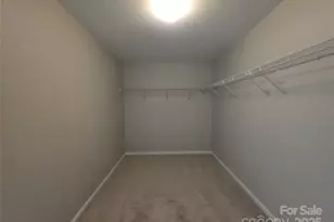 1047 Mackey Ct, Gastonia, NC 28056 - Photo 14