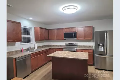 1047 Mackey Court, Gastonia, NC 28056 - Photo 22