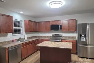 1047 Mackey Ct, Gastonia, NC 28056 - Photo 22