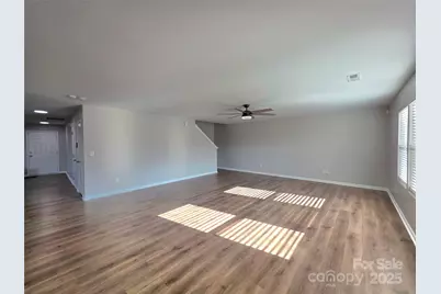 1047 Mackey Court, Gastonia, NC 28056 - Photo 4