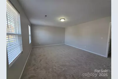 1047 Mackey Court, Gastonia, NC 28056 - Photo 20